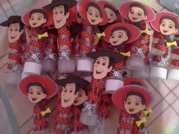 Tubetes toy story