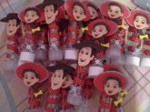 Tubetes toy story